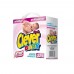 Порошок для прання Clever Baby 2,2кг 040-2451