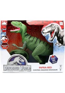 Динозавр на д/к Toys K 100902113