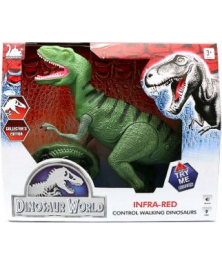 Динозавр на д/к Toys K 100902113