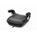 Автокрісло-бустер Peg-Perego Viaggio Shuttle Crystal Black IMVS040000DP53DX13