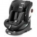 Автокрісло Peg-Perego Primo Viaggio 360 i-Size IMVT010000VT13VT53 Dark Grey