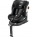 Автокрісло Peg-Perego Primo Viaggio 360 i-Size IMVT010000VT13VT53 Dark Grey фото 4