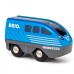 Потяг інерційний  Brio для залізниці 36019 фото 2