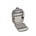 Рюкзак для коляски Anex iQ-01 Dark iQ/ac bp-01 dark