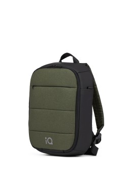 Рюкзак для коляски Anex iQ-04 Mystic iQ/ac bp-04 mystic