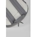 Рюкзак для коляски Anex iQ-03 Pastel iQ/ac bp-03 pastel