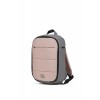Рюкзак для коляски Anex iQ-05 Rosy iQ/ac bp-05 rosy