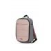 Рюкзак для коляски Anex iQ-05 Rosy iQ/ac bp-05 rosy