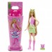 Лялька Barbie Pop Reveal Костюмована вечірка JCN88 фото 2