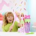 Лялька Barbie Pop Reveal Костюмована вечірка JCN88 фото 3