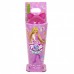 Лялька Barbie Pop Reveal Костюмована вечірка JCN88