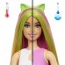 Лялька Barbie Pop Reveal Костюмована вечірка JCN88 фото 5
