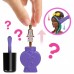 Набір ігровий Barbie Mini BarbieLand JCP97 фото 4