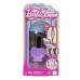 Набір ігровий Barbie Mini BarbieLand JCP97
