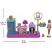 Набір ігровий Barbie Mini BarbieLand JCR29 фото 2
