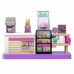 Набір ігровий Barbie Mini BarbieLand JCR29 фото 3