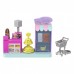 Набір ігровий Barbie Mini BarbieLand JCR29 фото 10