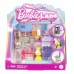 Набір ігровий Barbie Mini BarbieLand JCR29 фото 8