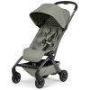 Коляска прогулянкова Joolz Aer 2 Sage green 320002