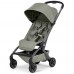 Коляска прогулянкова Joolz Aer 2 Sage green 320002