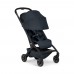 Коляска прогулянкова Joolz Aer 2 Dark navy blue 320005 фото 2