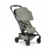 Коляска прогулянкова Joolz Aer 2 Sage green 320002 фото 3