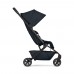 Коляска прогулянкова Joolz Aer 2 Dark navy blue 320005 фото 4