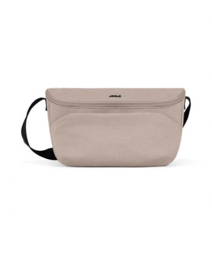 Органайзер Joolz 560221 Sandy taupe Органайзер Joolz 560221 Sandy taupe