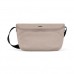 Органайзер Joolz 560221 Sandy taupe