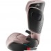 Автокрісло Britax Romer Kidfix PRO M Style 2000040922 Dusty Rose фото 4