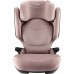 Автокрісло Britax Romer Kidfix PRO M Style 2000040922 Dusty Rose фото 5