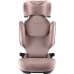 Автокрісло Britax Romer Kidfix PRO M Style 2000040922 Dusty Rose фото 3