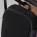 Рюкзак для коляски Anex iQ/ac bp06 smoky