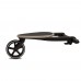 Кідборд для коляски Cybex Black 518002951 фото 3