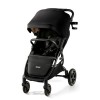 Коляска прогулянкова Kinderkraft Mitzy KSMITZ00BLK0000 Ink Black