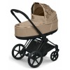 Коляска універсальна CYBEX Priam Lux R Simply Flowers 519002297/2