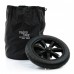 Комплект колес Valco Baby Sport Pack Snap 3 Trend Black 9941