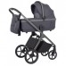 Коляска універсальна 2в1 Carrello Vector CRL-6550 Landscape Grey