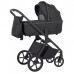 Коляска універсальна 2в1 Carrello Vector CRL-6550 Magnet Black