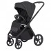 Коляска універсальна 2в1 Carrello Vector CRL-6550 Magnet Black фото 3