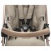 Коляска прогулянкова Peg-Perego Book IP23000000BA36PL00 Mon Amour фото 5