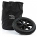 Комплект колес Valco Baby Sport Pack для Snap 4 Trend  Black 9940