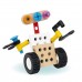 Конструктор Brio Builder 201 ел. 34604 фото 6
