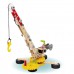 Конструктор Brio Builder 201 ел. 34604 фото 2