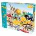 Конструктор Brio Builder 271 ел. 34606