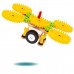 Конструктор Brio Builder 271 ел. 34606 фото 9