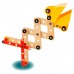 Конструктор Brio Builder 271 ел. 34606 фото 8