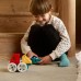 Конструктор Brio Builder на р/у 27 ел. 34605 фото 6