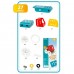 Конструктор Brio Builder на р/у 27 ел. 34605 фото 9