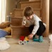 Конструктор Brio Builder на р/у 27 ел. 34605 фото 8